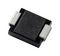 LITTELFUSE SZ1.5SMC43AT3G