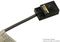 OMRON INDUSTRIAL AUTOMATION TL-W5MB1