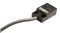 OMRON INDUSTRIAL AUTOMATION TL-W5MC1