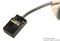 OMRON INDUSTRIAL AUTOMATION TL-W5MC1