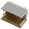 AMPHENOL COMMUNICATIONS SOLUTIONS HM2P09PDE121N9LF