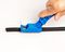 JONARD TOOLS WST-225