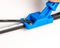 JONARD TOOLS WST-225