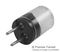 LITTELFUSE 273.400