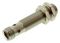 PEPPERL+FUCHS PA NCB4-12GM40-N0-V1
