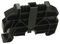 WIELAND ELECTRIC Z5.523.9353.0