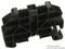 WIELAND ELECTRIC Z5.523.9353.0