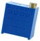 BOURNS 3299P-1-102LF.