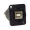 SWITCHCRAFT/CONXALL EHUSBBABX