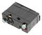 CROUZET 81513200