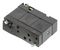 CROUZET 81513200