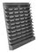 ORION FANS LFG254B