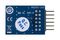 DIGILENT 410-163