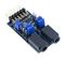 DIGILENT 410-270