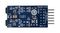 DIGILENT 410-270