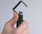 JONARD TOOLS CST-4000