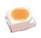 DIALIGHT 597-3301-507F