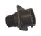 AMPHENOL INDUSTRIAL MS3122E16-26P.