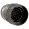 AMPHENOL INDUSTRIAL PT06E-14-12P(SR)
