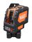 KLEIN TOOLS 93LCLS