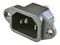 VOLEX 17252A 0 B1