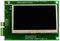 MICROCHIP AC164127-6