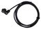 SWITCHCRAFT/CONXALL CARA62808SP07990