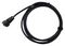 SWITCHCRAFT/CONXALL CA63805SP07990