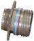 AMPHENOL AEROSPACE D38999/20WC35PN