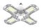 NEBO SPORTS NEB-ARE-0001