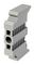 EATON CUTLER HAMMER XBAES35C