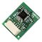 OMRON ELECTRONIC COMPONENTS D6T44L06