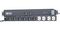 EATON TRIPP LITE IBAR12