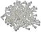 HOFFMAN PRODUCTS 2218-SDB-100