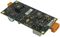 NXP SSL2102T/DB/FLYB230V,598