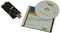 NXP SSL2102T/DB/FLYB230V,598