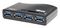 EATON TRIPP LITE U360-004-R
