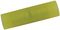 3M 94792-A