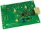TEXAS INSTRUMENTS ADC11DV200EB/NOPB