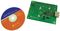 TEXAS INSTRUMENTS ADC11DV200EB/NOPB