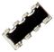TT ELECTRONICS / WELWYN GBCN164AB1R3J7