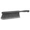 MCM 22-24505
