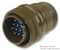 AMPHENOL INDUSTRIAL 97-3106A-20-18P