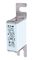 EATON BUSSMANN 170M1368