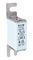 EATON BUSSMANN 170M1368