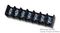 BUCHANAN - TE CONNECTIVITY NC6-P108-07