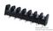 BUCHANAN - TE CONNECTIVITY NC6-P108-07