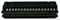 AMP - TE CONNECTIVITY 1658623-8.