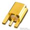 AMPHENOL RF 262107