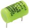 LITTELFUSE 0259.375MX913